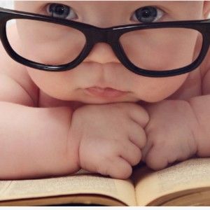 Meet your Posher, Gabriela